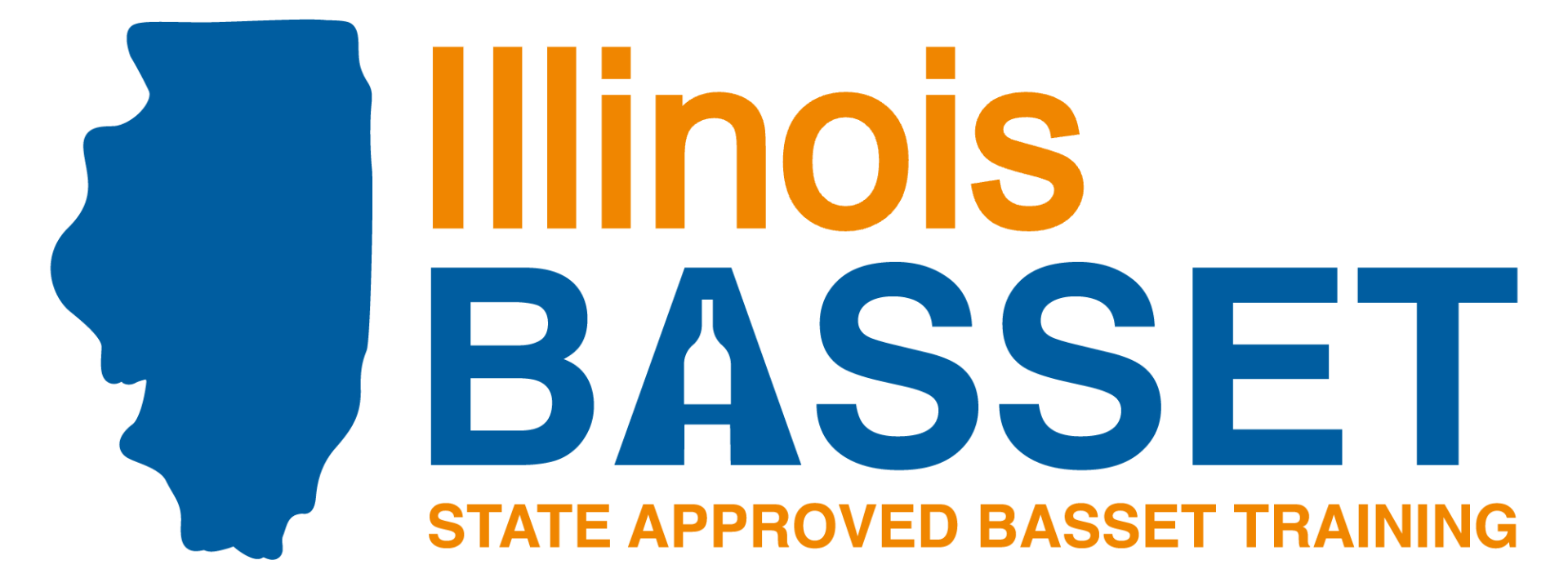 Illinois BASSET Logo